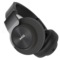 爱科技AKG K545 经典5系 时尚出街头戴包耳式耳机 支持Android iPhone双系统通话 合金转轴 可换线 黑色产品图片2