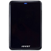 数帅（IOVST） PHD-1 1TB 移动硬盘