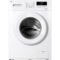 TCL XQG70-F12102TB 7公斤 变频16程序 滚筒洗衣机(芭蕾白)产品图片1