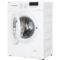 TCL XQG70-F12102TB 7公斤 变频16程序 滚筒洗衣机(芭蕾白)产品图片3