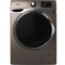 康佳 XQG75-B12283Z DD直驱变频 滚筒洗衣机产品图片1