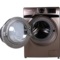 康佳 XQG75-B12283Z DD直驱变频 滚筒洗衣机产品图片3
