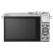 尼康 J5 +VR 10-100mm f/4-5.6 可换镜数码套机(白色)产品图片2