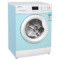 美菱 XQG60-2806L 6公斤 滚筒洗衣机产品图片2