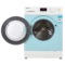 美菱 XQG60-2806L 6公斤 滚筒洗衣机产品图片4