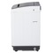 金松  XQB60-T8160 6公斤 波轮式全自动洗衣机产品图片3