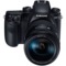 三星 SMART CAMERA NX1 内含16-50mm F2.0-2.8 ED OIS镜头产品图片1