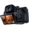 三星 SMART CAMERA NX1 内含16-50mm F2.0-2.8 ED OIS镜头产品图片2