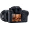 三星 SMART CAMERA NX1 内含16-50mm F2.0-2.8 ED OIS镜头产品图片4