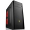 撒哈拉 穿越G5 台式电脑游戏机箱 黑色 (0.7mm板材/U3/支持ATX大板/支持水冷/支持玄冰400)产品图片2