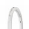 爱科技AKG K452 高保真HIFI便携头戴耳机 安卓版 白色产品图片2