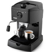 德龙 泵压式咖啡机 EC146.B