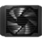 NZXT Kraken X31 海妖X31一体式水冷散热器 (可下载CAM软体\支持手机APP监控和调控\监测FPS)产品图片2