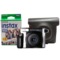 富士 instax wide W300相机合身包套装产品图片1