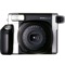 富士 instax wide W300相机合身包套装产品图片2