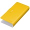 PICKIT Bolle Photo  M1手机照片打印机保护套 明黄色产品图片2