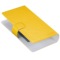 PICKIT Bolle Photo  M1手机照片打印机保护套 明黄色产品图片3