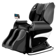 怡禾康 F8 蓝牙音乐零重力太空舱多功能3D智能按摩椅