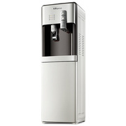 沁园 YLR0.7-20(JLD5583-RO) 电子制冷加热净饮机