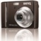 明基 C1450数码相机(幻影黑)产品图片2