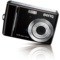明基 C1450数码相机(幻影黑)产品图片4