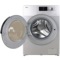 TCL XQG85-FD301HBP 8.5公斤 变频防烫罩 滚筒洗衣机(星空银)产品图片2
