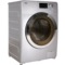 TCL XQG85-FD301HBP 8.5公斤 变频防烫罩 滚筒洗衣机(星空银)产品图片4