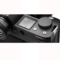 徕卡 Leica SL Typ601全画幅无反相机产品图片4