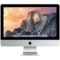苹果 iMac MK142CH/A 21.5英寸产品图片1