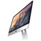 苹果 27英寸配备 Retina 5K 显示屏的 iMac MK472CH/A产品图片2