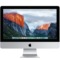 苹果 配备Retina 4K显示屏的iMac MK452CH/A 21.5英寸产品图片1
