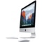 苹果 配备Retina 4K显示屏的iMac MK452CH/A 21.5英寸产品图片2