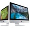 苹果 配备Retina 4K显示屏的iMac MK452CH/A 21.5英寸产品图片3