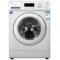 三洋 WF810326BSOS 8公斤变频滚筒洗衣机产品图片1