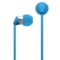 爱科技AKG K323XS  微型入耳式耳机 音乐版 佩戴超舒适 录音室级音质 冰爽蓝产品图片1