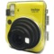 富士 instax mini70 相机保护壳产品图片4