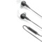 BOSE SoundSport 耳塞式运动耳机-MFI黑色产品图片1