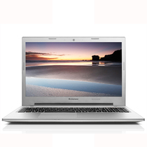 联想 G50-80 15.6英寸笔记本(i5-5200U/4G/500GB/独立显卡/Windows 8/金属白)产品图片主图