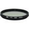 JJC F-CPL49 49mm CPL 超薄CPL偏振镜 偏光镜 消除反光 加强对比度 超轻薄镜框 无暗角产品图片2