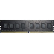 芝奇  DDR4 2133 8GB(8GBx1条) 台式机内存(F4-2133C15S-8GNT)