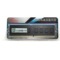 芝奇  DDR4 2133 8GB(8GBx1条) 台式机内存(F4-2133C15S-8GNT)产品图片3