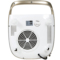 美的 NTB20-15LW 浴室暖风机取暖器/电暖器/电暖气产品图片3