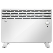 海尔 HK1701B 欧式快热炉取暖器/电暖器/电暖气