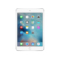 苹果 iPad mini 4 MK6K2CH/A(7.9英寸 16G WLAN 机型 银色)产品图片3