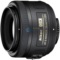 尼康 D7200单反双头套机(DX VR 18-200mm f/3.5-5.6G II镜头 +  DX 35mm f/1.8G 镜头)产品图片2