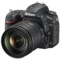 尼康 D750 单反双头套机 (AF-S 尼克尔 24-120mm f/4G ED VR镜头 + AF-S 50mm f/1.8G 镜头)产品图片1
