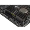 海盗船  复仇者LPX DDR4 2400 32GB(16Gx2条) 台式机内存 (CMK32GX4M2A2400C14)产品图片4