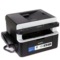 兄弟 MFC1919NW 黑白激光多功能一体机(打印、复印、扫描、传真、有线、无线网络)产品图片2