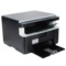 兄弟 DCP1618W 黑白激光多功能一体机(打印、复印、扫描、无线网络)产品图片4