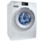 美诺 WMV960C WPS 9公斤专利热力蜂巢式 滚筒洗衣机产品图片3